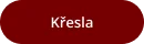 Křesla