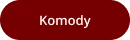 Úložný prostor