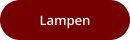 Beleuchtung