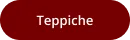 Teppiche