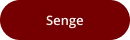 Senge