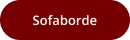 Sofaborde