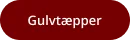 Gulvtæpper