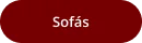 Sofás