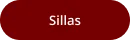 Sillas