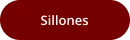 Sillones