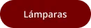 Lámparas