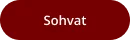 Sohvat