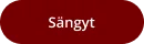 Sängyt