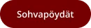 Sohvapöydät