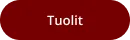 Tuolit