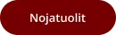 Nojatuolit