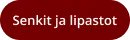 Säilytys
