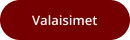 Valaisimet