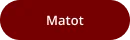 Matot