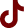 Tik-Tok