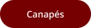 Canapés