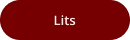 Lits