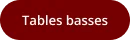 Tables basses