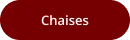 Chaises