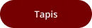 Tapis