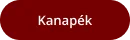 Kanapék