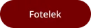 Fotelek