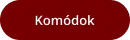 Tárolók