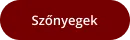 Szőnyegek