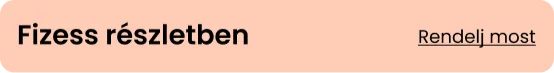Klarna