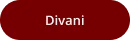 Divani