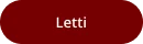Letti