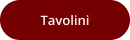 Tavolini