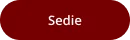 Sedie