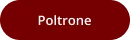 Poltrone