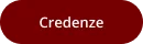 Mobili Contenitori