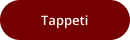 Tappeti