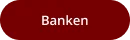 Banken