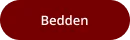 Bedden