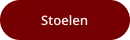 Stoelen