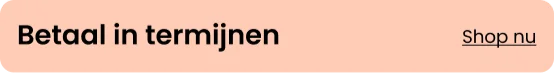 Klarna