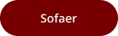 Sofaer