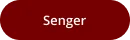 Senger