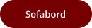 Sofabord