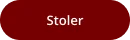 Stoler