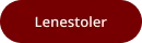 Lenestoler