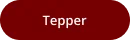 Tepper