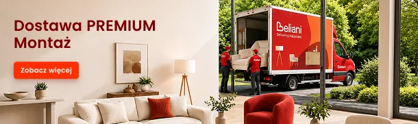 work banner