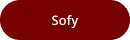 Sofy