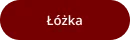 Łóżka